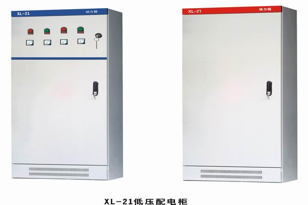 plc配电箱-小方法助你选到合适的户外配电箱